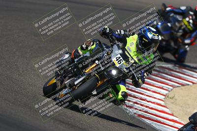 media/Aug-30-2025-TrackDaz (Sat) [[4ed96ed7f4]]/B Minus/1140am (Turn 5)/